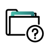 40-icon-help-documentation.png