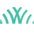 favicon-48x48.png